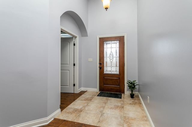 102 KIPLING WAY, Columbia, MO 65201