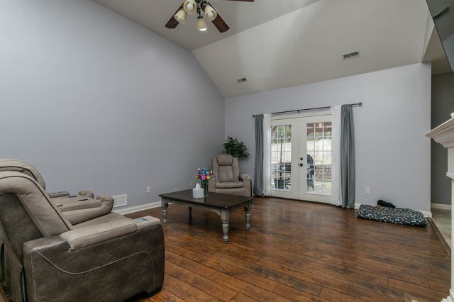 102 KIPLING WAY, Columbia, MO 65201