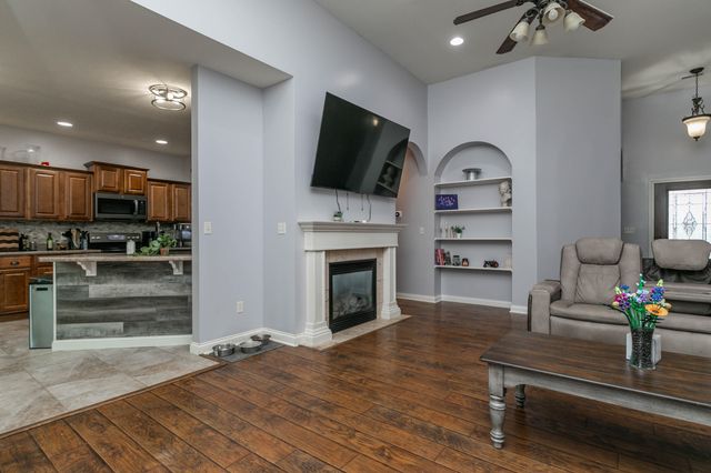 102 KIPLING WAY, Columbia, MO 65201