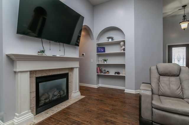 102 KIPLING WAY, Columbia, MO 65201