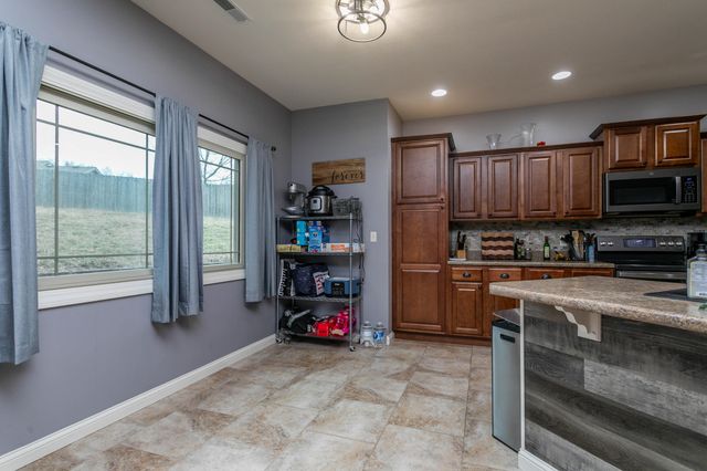 102 KIPLING WAY, Columbia, MO 65201