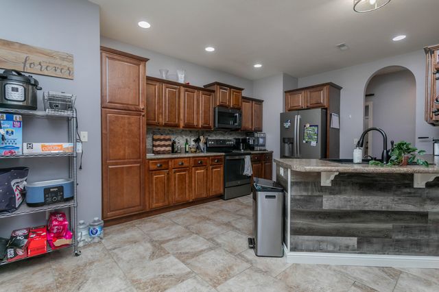 102 KIPLING WAY, Columbia, MO 65201