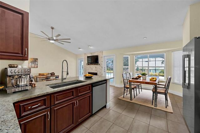 7807 ROLLINGRIDGE COURT, Orlando, FL 32835