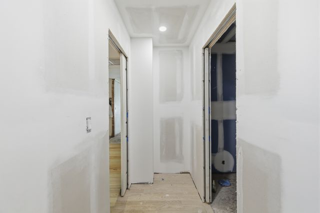 78 Trinity Pass, Stamford, CT 06903