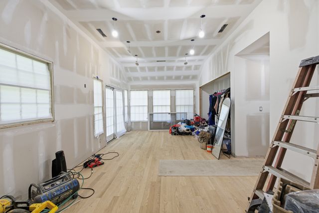 78 Trinity Pass, Stamford, CT 06903