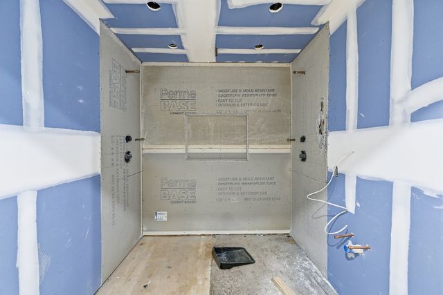 78 Trinity Pass, Stamford, CT 06903