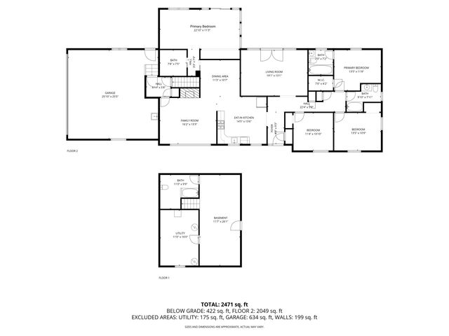 78 Trinity Pass, Stamford, CT 06903