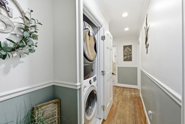 78 Trinity Pass, Stamford, CT 06903