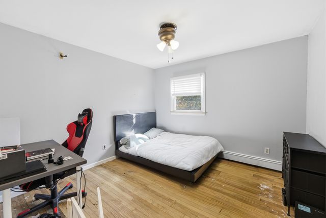 78 Trinity Pass, Stamford, CT 06903