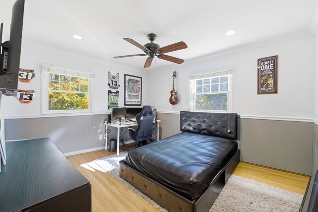 78 Trinity Pass, Stamford, CT 06903