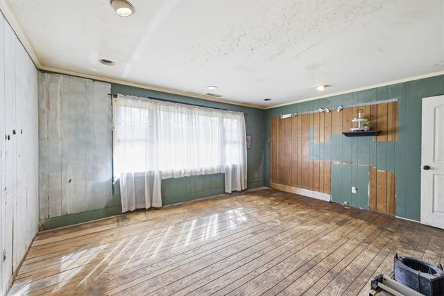 78 Trinity Pass, Stamford, CT 06903