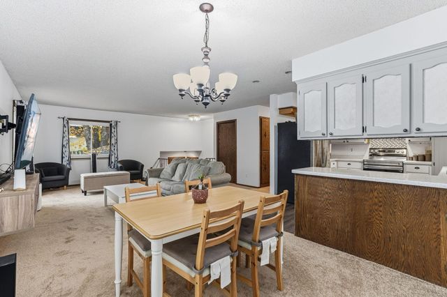 1797 3rd Street E, Saint Paul, MN 55119