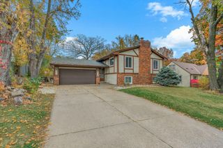 1797 3rd Street E, Saint Paul, MN 55119