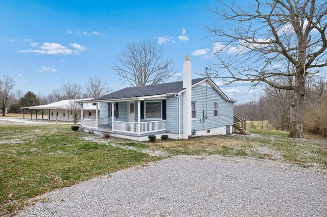 396 Pomona Rd, Crossville, TN 38571