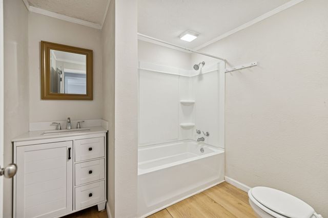 396 Pomona Rd, Crossville, TN 38571