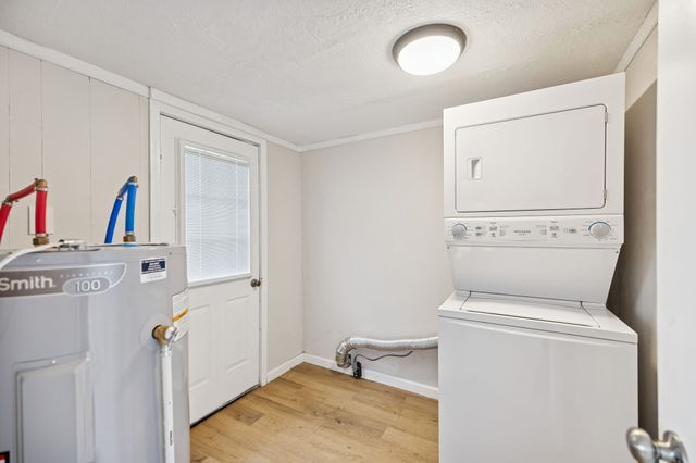 396 Pomona Rd, Crossville, TN 38571