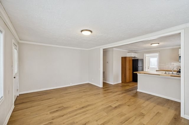 396 Pomona Rd, Crossville, TN 38571