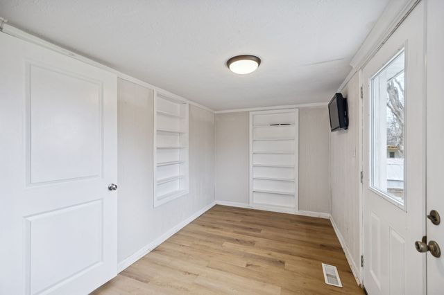 396 Pomona Rd, Crossville, TN 38571