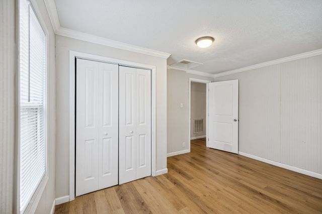 396 Pomona Rd, Crossville, TN 38571