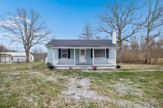 396 Pomona Rd, Crossville, TN 38571
