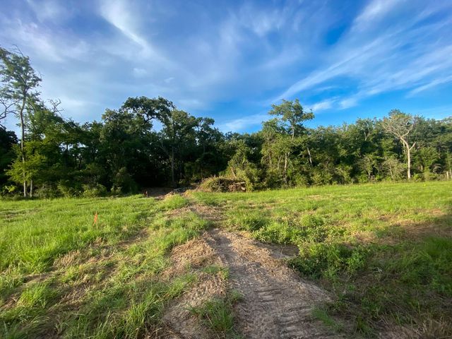 Tract 7 & 8 County Road 426, Marquez, TX 77865