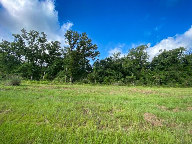 Tract 7 & 8 County Road 426, Marquez, TX 77865