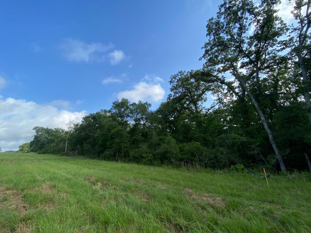 Tract 7 & 8 County Road 426, Marquez, TX 77865