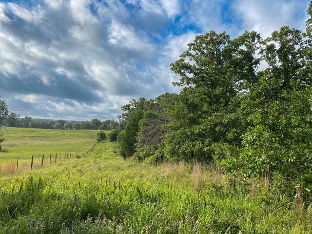 Tract 7 & 8 County Road 426, Marquez, TX 77865