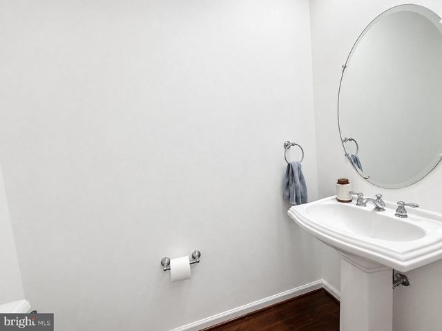 13944 ESTUARY DR, Clarksburg, MD 20871