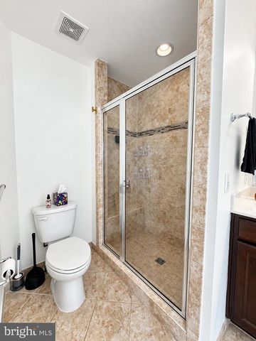 13944 ESTUARY DR, Clarksburg, MD 20871