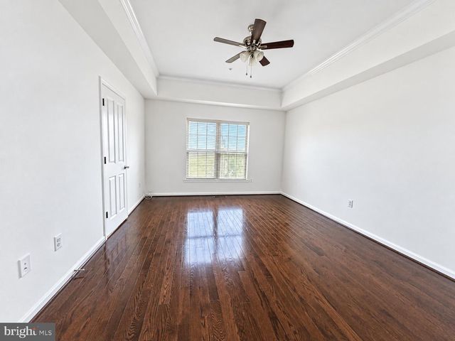 13944 ESTUARY DR, Clarksburg, MD 20871