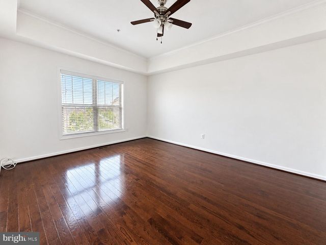 13944 ESTUARY DR, Clarksburg, MD 20871
