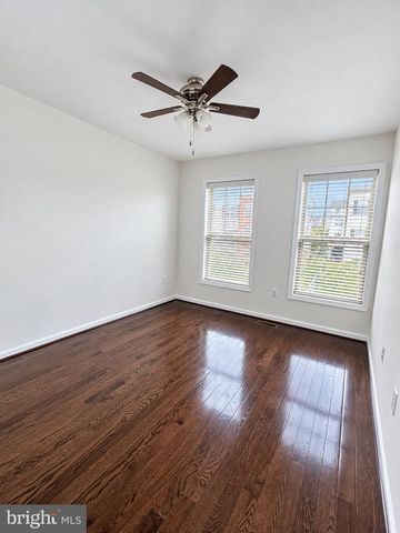 13944 ESTUARY DR, Clarksburg, MD 20871
