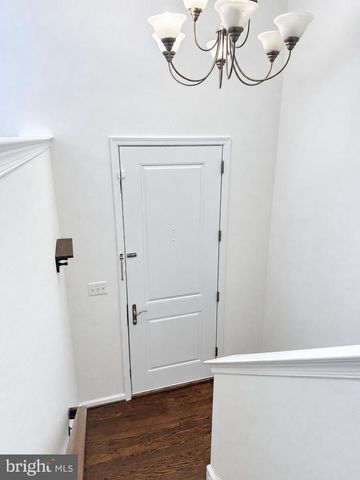 13944 ESTUARY DR, Clarksburg, MD 20871