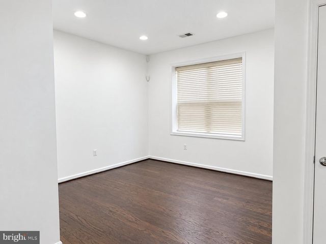 13944 ESTUARY DR, Clarksburg, MD 20871