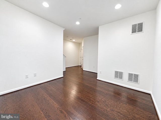 13944 ESTUARY DR, Clarksburg, MD 20871