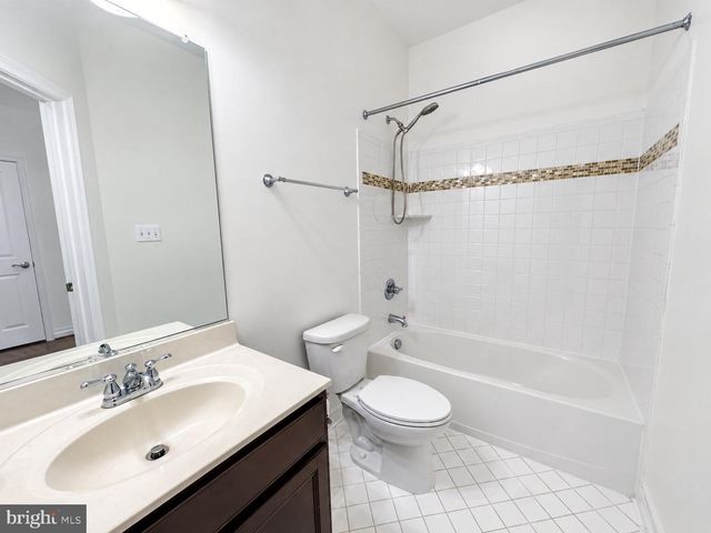 13944 ESTUARY DR, Clarksburg, MD 20871