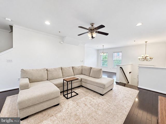 13944 ESTUARY DR, Clarksburg, MD 20871