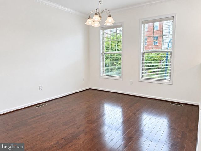 13944 ESTUARY DR, Clarksburg, MD 20871
