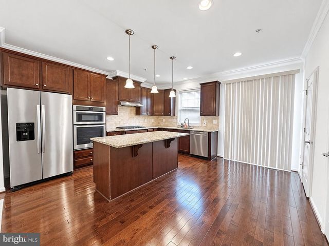 13944 ESTUARY DR, Clarksburg, MD 20871
