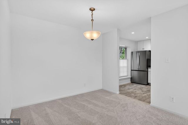 4505-F SAHALEE CT, Alexandria, VA 22312