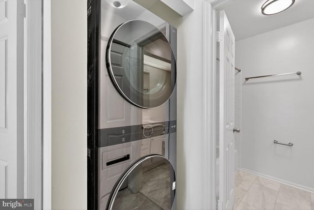 4505-F SAHALEE CT, Alexandria, VA 22312