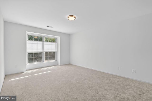 4505-F SAHALEE CT, Alexandria, VA 22312