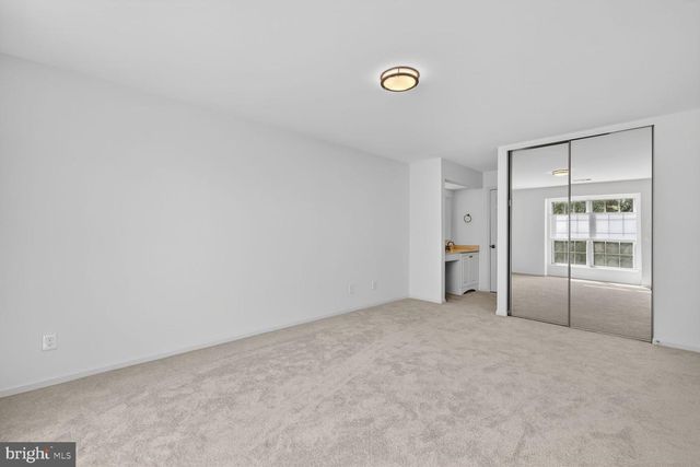 4505-F SAHALEE CT, Alexandria, VA 22312