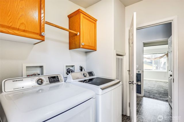 372 Port Hadlock Heights Road, Port Hadlock, WA 98339