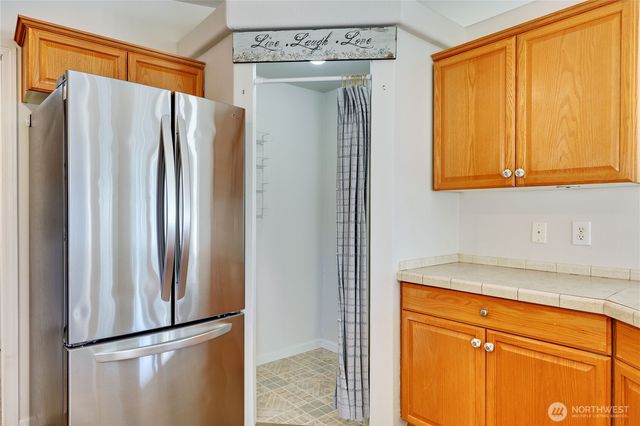 372 Port Hadlock Heights Road, Port Hadlock, WA 98339