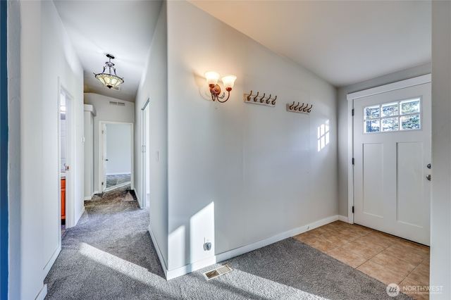 372 Port Hadlock Heights Road, Port Hadlock, WA 98339