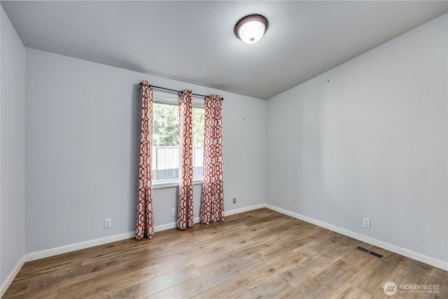 372 Port Hadlock Heights Road, Port Hadlock, WA 98339