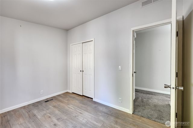 372 Port Hadlock Heights Road, Port Hadlock, WA 98339