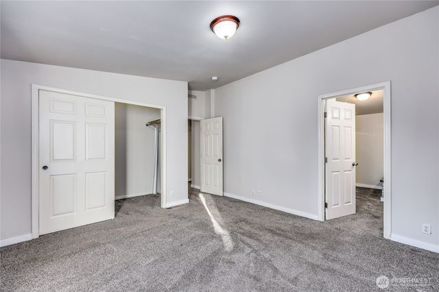 372 Port Hadlock Heights Road, Port Hadlock, WA 98339